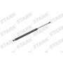 SKGS-0220548 Stark Газова пружина кришка багажника