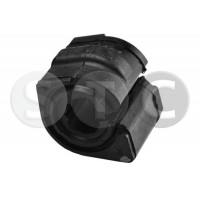 T406440 STC Втулка стабілізатора