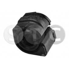 T406440 STC Втулка стабілізатора