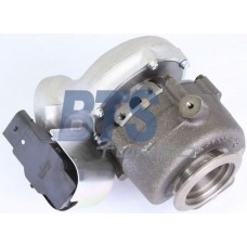 T914778 BTS Turbo Компресор наддуву