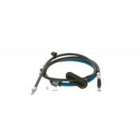 1 987 482 885 BOSCH Тросик, cтояночный тормоз