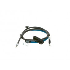 1 987 482 885 BOSCH Тросик, cтояночный тормоз