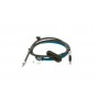1 987 482 885 BOSCH Тросик, cтояночный тормоз