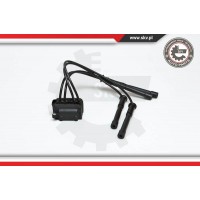03SKV088 ESEN SKV Котушка запалювання