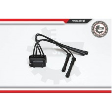 03SKV088 ESEN SKV Котушка запалювання