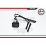 03SKV088 ESEN SKV Котушка запалювання