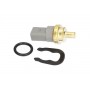 ECT-5503 KAVO PARTS Датчик температура охолоджувальної рідини