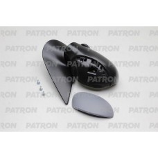 PMG2907M11 PATRON Зовнішнє дзеркало