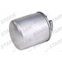SKFF-0870007 Stark Паливний фільтр