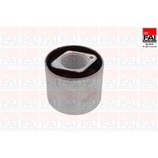 SS10206 FAI AutoParts Підвіска важіль незалежної підвіски колеса
