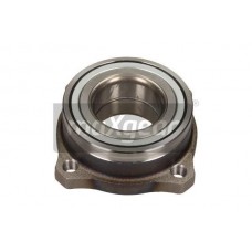33-0973 MAXGEAR Комплект підшипника ступиці колеса