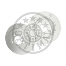BS-9446C OPTIMAL Гальмівний диск