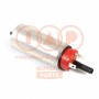 114-10040 IAP QUALITY PARTS Паливний насос