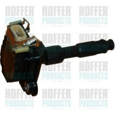 8010342 HOFFER Котушка запалювання