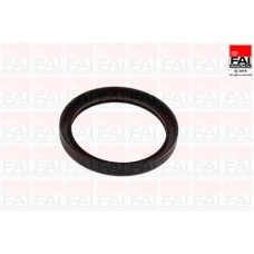 OS1740 FAI AutoParts Ущільнювальне кільце колінчастий вал