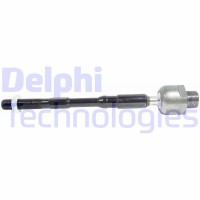TA2486 DELPHI Осьовий шарнір рульова тяга