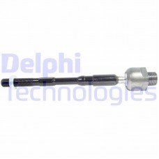 TA2486 DELPHI Осьовий шарнір рульова тяга