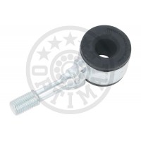G7-601 OPTIMAL Тяга стійка стабілізатор