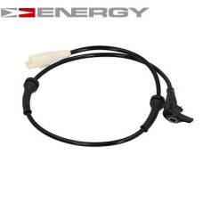 CA0081P ENERGY Датчик частота обертання колеса