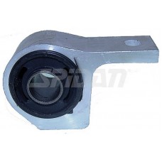 410943 SPIDAN CHASSIS PARTS Підвіска важіль незалежної підвіски колеса