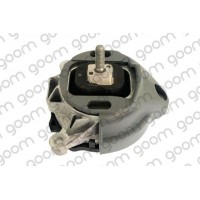 EM-2214 GOOM Підвіска двигун