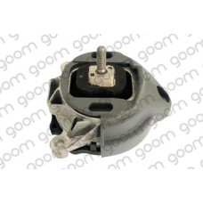 EM-2214 GOOM Підвіска двигун