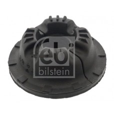 32636 FEBI BILSTEIN Опора стійки амортизатора