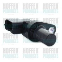 7517443 HOFFER Датчик поло жіння розподільного валу