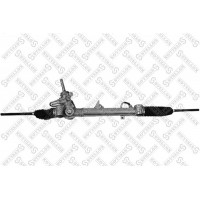 00-37057-SX STELLOX Кермовий механізм