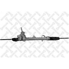 00-37057-SX STELLOX Кермовий механізм