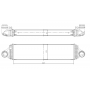 WG2158743 WILMINK GROUP Интеркулер
