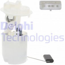 FE10038-12B1 DELPHI Паливний насос