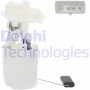 FE10038-12B1 DELPHI Паливний насос