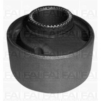 SS2507 FAI AutoParts Підвіска важіль незалежної підвіски колеса