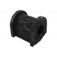 57401 METALCAUCHO Опора стабілізатора