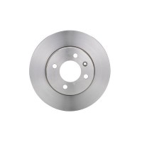 0 986 478 329 BOSCH Гальмівний диск