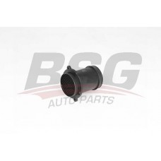 BSG 60-837-015 BSG Розхідомір повітря