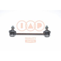 509-21101 IAP QUALITY PARTS Тяга стійка стабілізатор