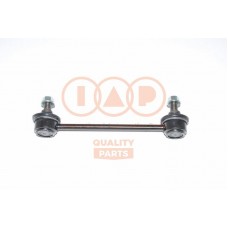 509-21101 IAP QUALITY PARTS Тяга стійка стабілізатор
