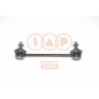 509-21101 IAP QUALITY PARTS Тяга стійка стабілізатор
