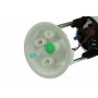 16147163298 ÜRO Parts Елемент системи живлення