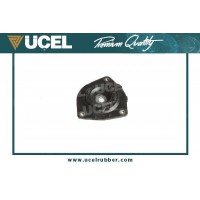10604 UCEL Опора стійки амортизатора