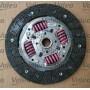 826840 VALEO Комплект зчеплення