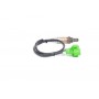 0 258 005 179 BOSCH датчик кисню