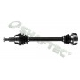 VW159LN SHAFTEC Привідний вал
