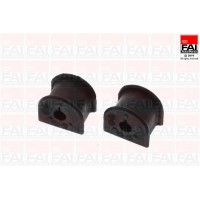 SS9893K FAI AUTOPARTS Опора стабілізатора