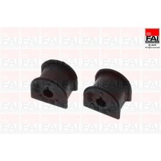 SS9893K FAI AUTOPARTS Опора стабілізатора