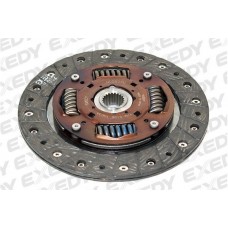 HCD006U EXEDY Диск зчеплення