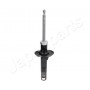 MM-00492 JAPANPARTS Амортизатор