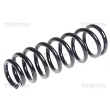 8750 4392 TRISCAN Пружина ходової частини